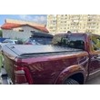 Роллета Dodge Ram 5.7 рис.9