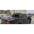 Роллета Dodge Ram 5.7 рис.1