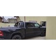 Роллета Dodge Ram 5.7 рис.2