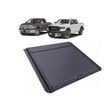 Роллета Dodge Ram 5.7