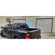 Роллета Dodge Ram 5.7 рис.5