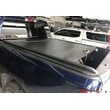 Роллета Dodge Ram 5.7 рис.6