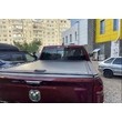 Роллета Dodge Ram 5.7 рис.8