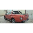 Крышка кузова на Mitsubishi L200 рис.2