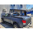 Крышка кузова toyota tundra 5.5