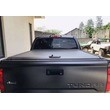 Крышка кузова toyota tundra 5.5 рис.1
