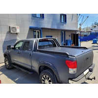Крышка кузова toyota tundra 5.5