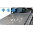 Роллета foton tuland V9