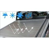 Роллета foton tuland V9