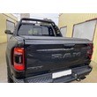 Электрическая крышка Dodge Ram - Ram TRX Ram box рис.7