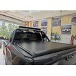 Электрическая крышка Dodge Ram - Ram TRX Ram box рис.5