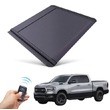 Электрическая крышка Dodge Ram - Ram TRX Ram box