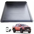 Роллета dodge ram