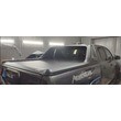 Роллета Toyota hilux под спойлер Rocco рис.2