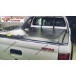 Роллета Jac t6/t8 pro st6