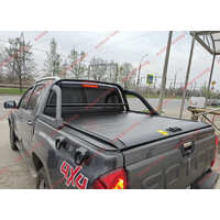 Роллета foton tuland G7