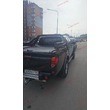 Роллета Mitsubishi L200 2007-2025 рис.2