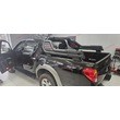 Роллета Mitsubishi L200 2007-2025 рис.4