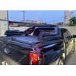 Роллета на ford ranger