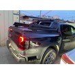 Роллета на ford ranger рис.3