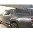 Кунг на Mitsubishi L200 2015+ рис.6