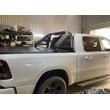 Дуга dodge ram f150 tundra