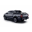 Фаркоп JAC T9 2024, шар Е, 3500/100 кг