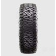 Шины Maxxis AT-811 Razr AT 265/60 R18 рис.1