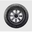 Шины Maxxis AT-811 Razr AT 265/60 R18 рис.2