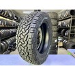Шины Roadcruza RA1100 A/T 265/60 R18
