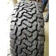 Шины Roadcruza RA1100 A/T 265/60 R18 рис.1