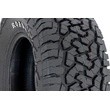 Шины Roadcruza RA1100 A/T 265/60 R18 рис.2