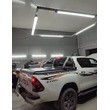 Роллета hilux араб рис.1