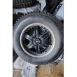 Колеса в сбросе yokohama ice Guard stud