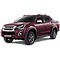 Isuzu D-Max 2021+