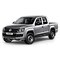 VW Amarok