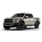 Ford F150 2003-2005