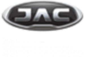 JAC