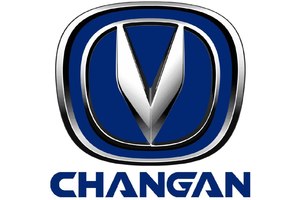 Changan Hunter Plus