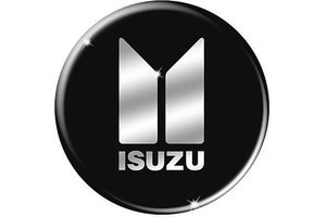 Isuzu