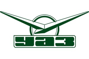 УАЗ